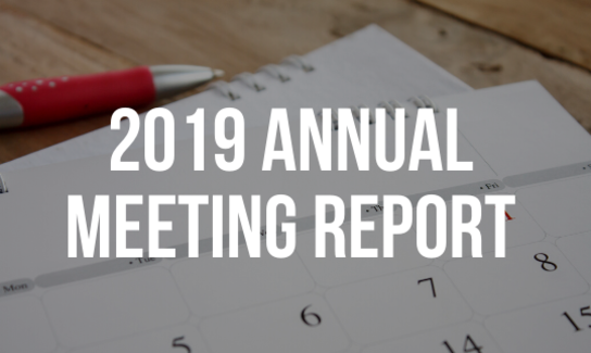 Copy Of Arthur Forst 2